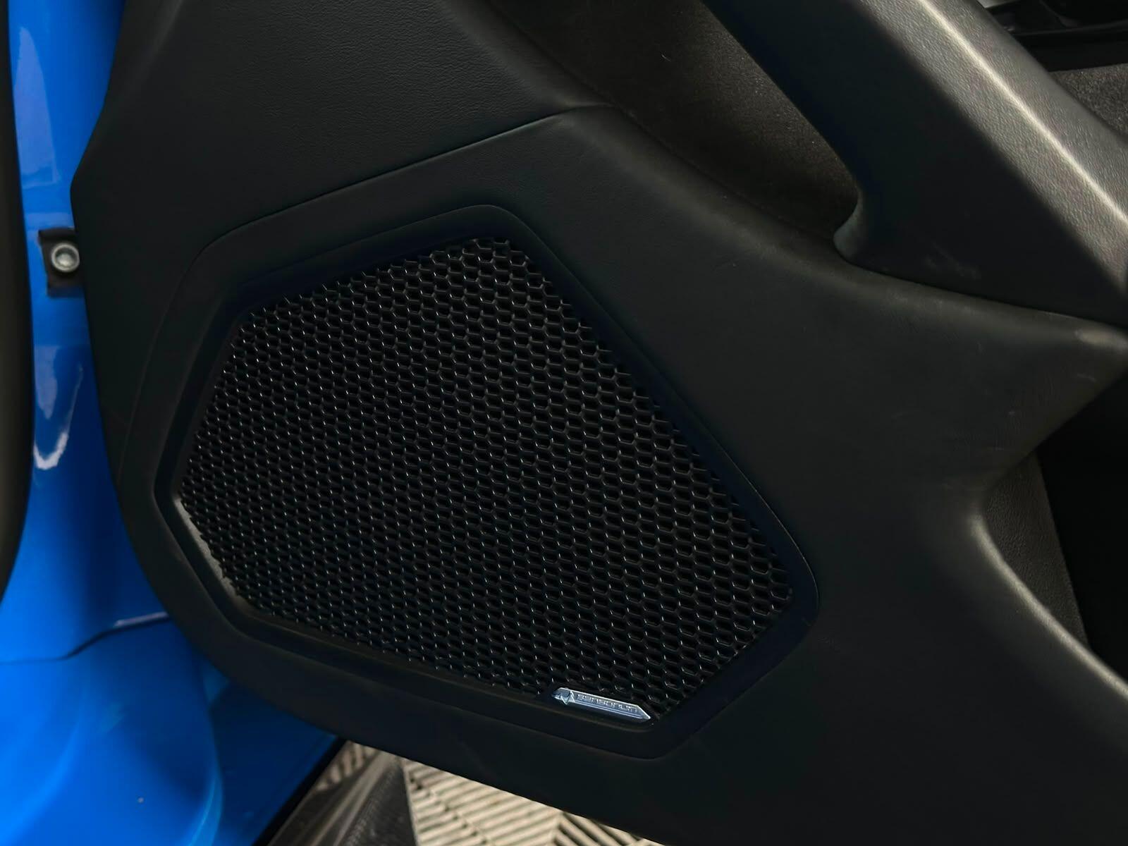 Thumbnail 85